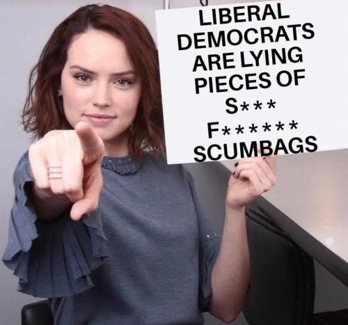 62CC262C-385A-4E7B-B63F-D769FBE63C9D