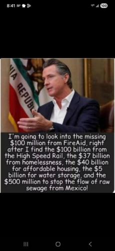 0b9f8c4c-90ab-4dbf-8df3-68762f88a20a