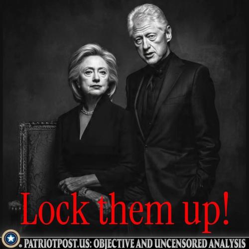 01KAPF4RQKEK4X79QCHZ94P5J7