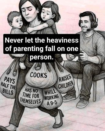 4feb7f3057d3e8d957aca6ba19fe3025