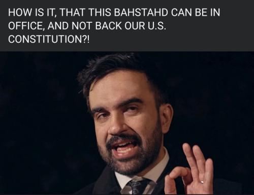 Screenshot_20251107_082501_Facebook