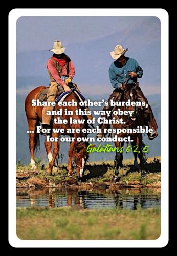 34c30d050526742491ee8c46b9f42059