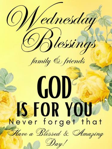 580783572_853833027151045_1768078810348615199_n