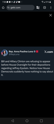 Screenshot_20251117-190836