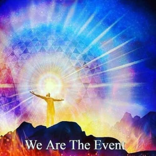 ,         418235313_73391130547