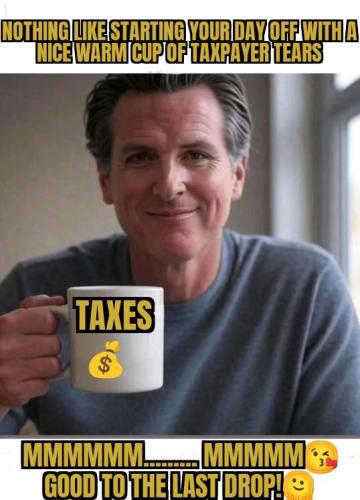 beb38091-4217-4cb8-8e62-9a050fd814d0