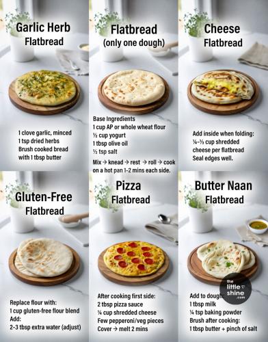 561899274_1382254457244187_7501681144995200749_n