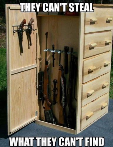 571239548_2331347110650145_2630403360642790989_n