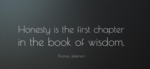 f3a9b01d-ec94-4dab-9d62-c8228b2d7484