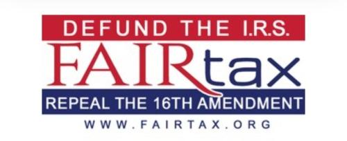 Screenshot_20251125_191627_Samsung Internet