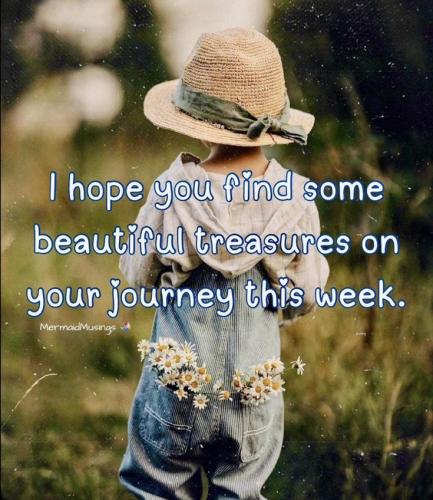 9c3c7e7b8c27cb711efe85a735ec17a6