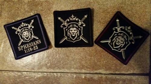 276272747_7833766669982447_1834309629702807511_n (1)