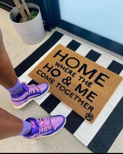 home-ho&me-come-together