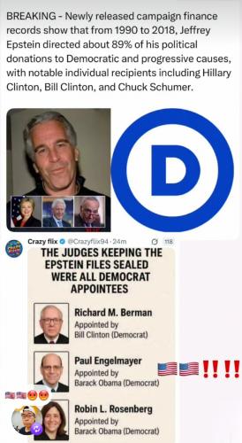 Screenshot_20251119_151953_Instagram