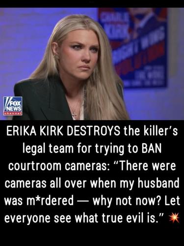 ban cameras