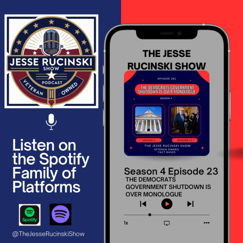 Copy of Copy of Copy of Orange and Black Podcast Instagram Post