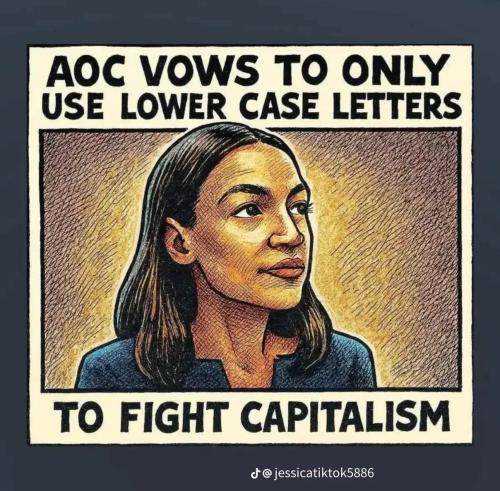 949A7A43-0BCD-49F4-B120-2CD09DDBF90D