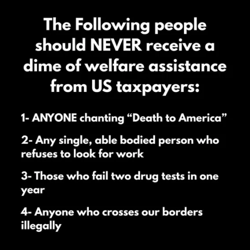 image_2025-11-10_064902201