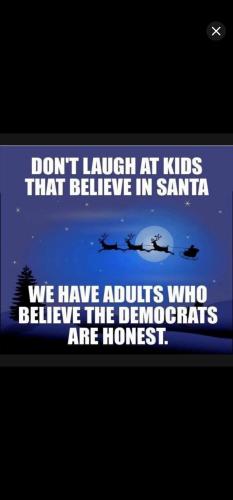 FB_IMG_1763650368635