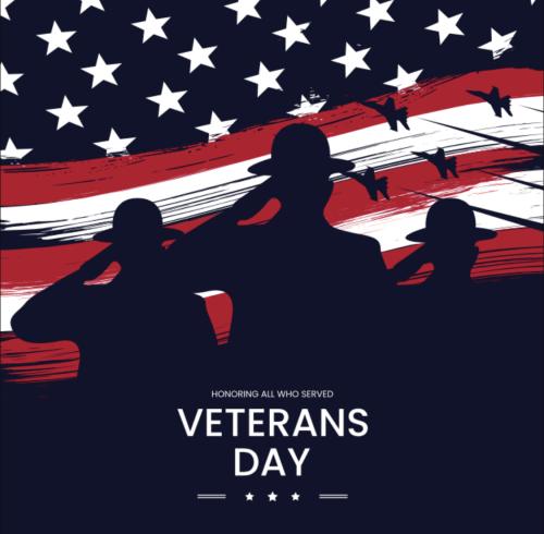 13:27:28 GMT-0600 (Central Standard Time).image