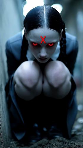 078e2fe7-2cdf-4845-a4ed-9331e585daed~2