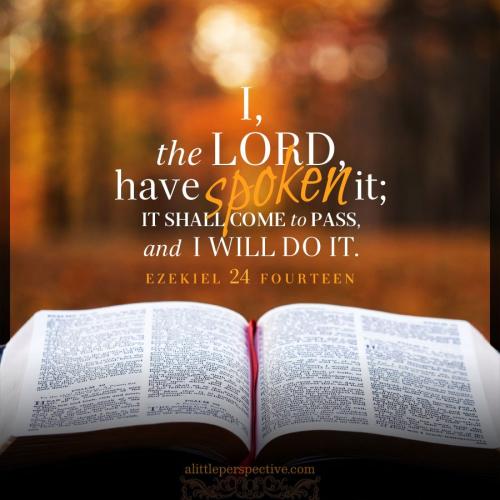 eze-24-14-KJV-unsplash-9x