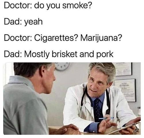 image_0504E623-F6A2-46CC-9A44-2901725F03BE