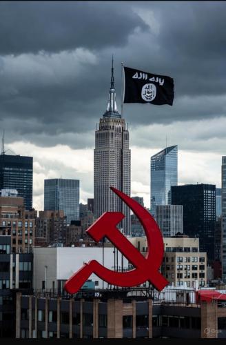 Screenshot_20251106_085626_Grok