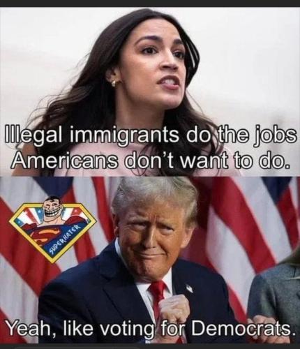 IMG_20251130_113936_202