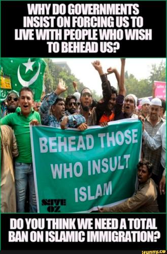 1d0b5dbd428443a34f271194e7df1e81b1c7aa814327ec9acddbb455c8802387_1