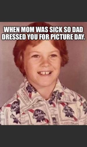 image_BB7ED7C6-218A-46FD-8FD3-99D2E5A21A43