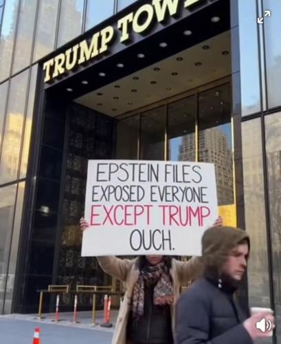 Screenshot_20251125_081422_X