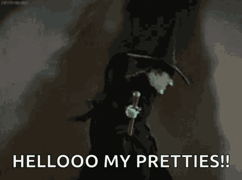 tenor_5176241257069991836_mediumgif