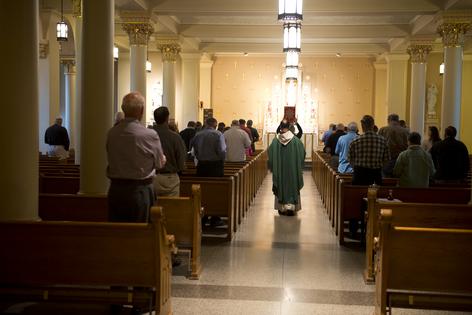 000000000000000000000000000000000000000000000000000000000000000000000000000000000000000000000000000000000000000000000000000000000000000000000000000000000000000000000000000000000000000000000000000000000000000nba