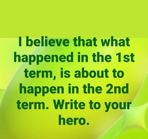 Screenshot_20251105-145212_Facebook