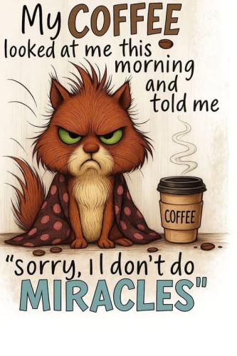 578227799_10235010947153655_1884417264840585306_n