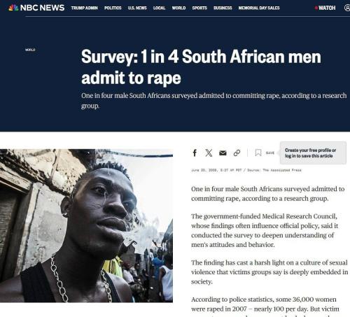 IMG_20251102_125219_184