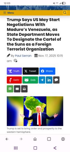 Screenshot_20251118_000359_Opera