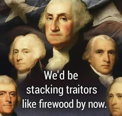 FB_IMG_1762608700189