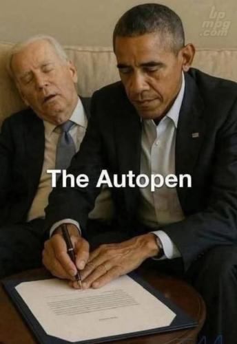 main-qimg-8baa64507827d80439816aeda877c96b