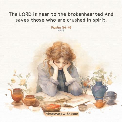 cc69fe4fd043a449ed85ca813485d532