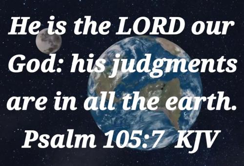 ab31c318-784d-4a2d-ba61-9a997e5f6d0d