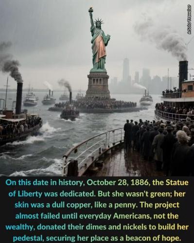 b5ab1cd4-133a-4942-a1ea-1092684b9b94