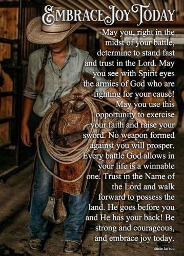 ee1d83bb816f4dc642882f187cabaa02