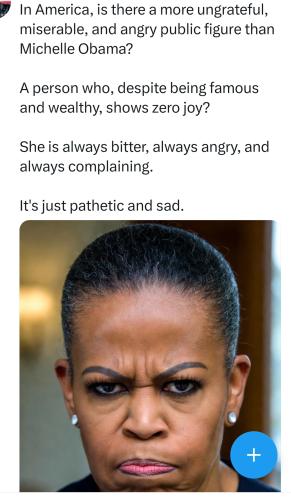 Screenshot_20251116_091639_X