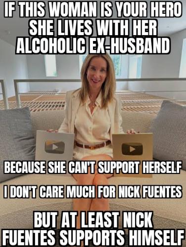 ZomboMeme 29112025134218