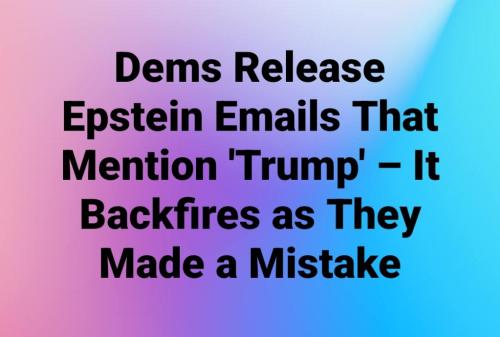 827bdce3-a241-43b4-af37-ab759963e909