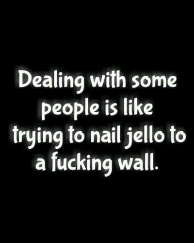 cef0c747f338529e38715340bef15b66