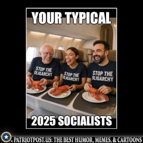 01KAT1ZKTFX1A53S11YMX9T07H