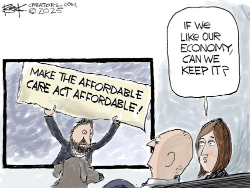 000000000000000000000000000000000000000000000000000000000000000000000000000000000000000000000000000000000000000000000000000000000000000000000000000000000000000000000000000000000000000000000000000000000000000000bbp